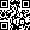 https://ibna.ir/x6Ggh