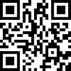 https://ibna.ir/xtk2