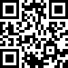https://ibna.ir/x6H8H