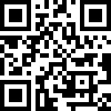 https://ibna.ir/x43sG
