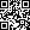 https://ibna.ir/x4Fwr