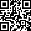 https://ibna.ir/x6ny5