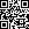 https://ibna.ir/x6Gds