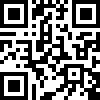 https://ibna.ir/x3QVZ