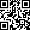 https://ibna.ir/x6K3t
