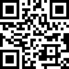 https://ibna.ir/x46BM