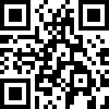 https://ibna.ir/xQH6