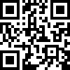 https://ibna.ir/x3pF4