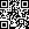 https://ibna.ir/x4rVN