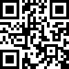 https://ibna.ir/x4x3H