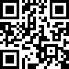 https://ibna.ir/x3ZsM