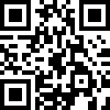 https://ibna.ir/x6zrG