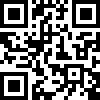 https://ibna.ir/x4Xc4