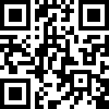 https://ibna.ir/x4psH