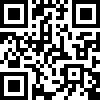 https://ibna.ir/x6GL4