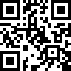 https://ibna.ir/x3vVD