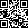 https://ibna.ir/x6BNz