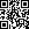 https://ibna.ir/x4t6g
