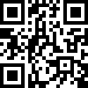 https://ibna.ir/x6g5X