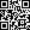 https://ibna.ir/xt3k
