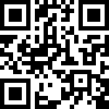 https://ibna.ir/x6sbW
