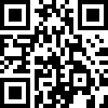 https://ibna.ir/x6xws