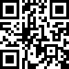 https://ibna.ir/x3kSh