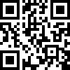 https://ibna.ir/x4mX5
