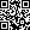 https://ibna.ir/x6Gpp