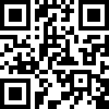https://ibna.ir/x4zBc