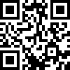 https://ibna.ir/x6CJD