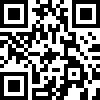 https://ibna.ir/x6mmF