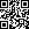 https://ibna.ir/x6BgX