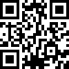 https://ibna.ir/x6BZk