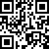 https://ibna.ir/x6KMm