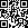 https://ibna.ir/x4hXx