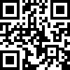 https://ibna.ir/x6vSh