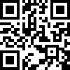 https://ibna.ir/x3RcS