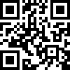 https://ibna.ir/x6r2n
