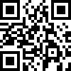 https://ibna.ir/x4hy
