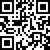 https://ibna.ir/x4k4Q
