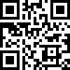 https://ibna.ir/xBjL