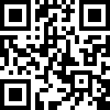 https://ibna.ir/x4DST