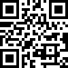 https://ibna.ir/x6CBn