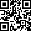 https://ibna.ir/x6mYs