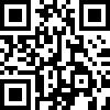 https://ibna.ir/x6fV7