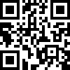 https://ibna.ir/x6xLm
