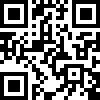 https://ibna.ir/x6zNb