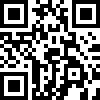 https://ibna.ir/x4kWf