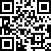 https://ibna.ir/x6rZb